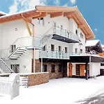 Pension Grafleiten